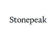 Stonepeak